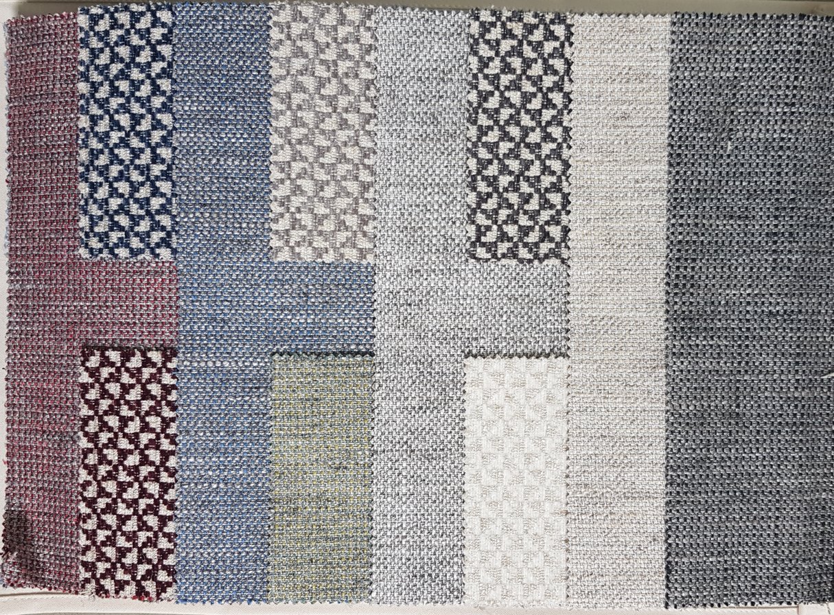 Musa Canapea Chloe 14