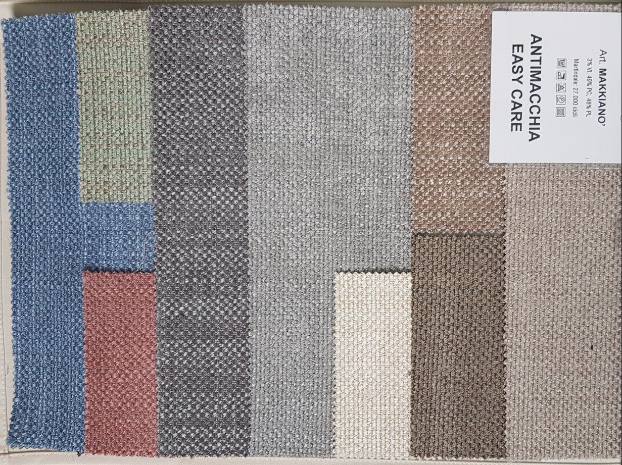 Musa Canapea Chloe 15