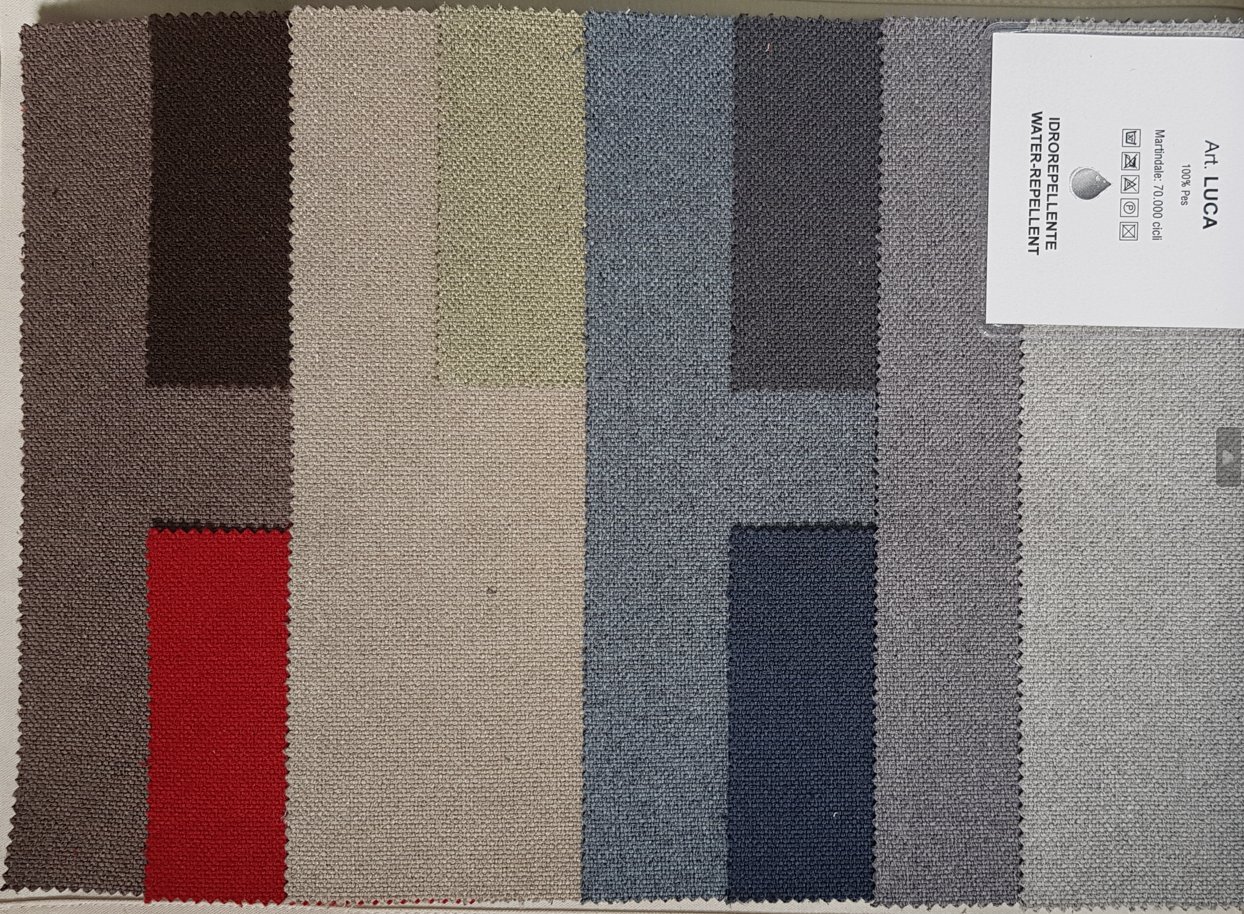 Musa Canapea Chloe 17