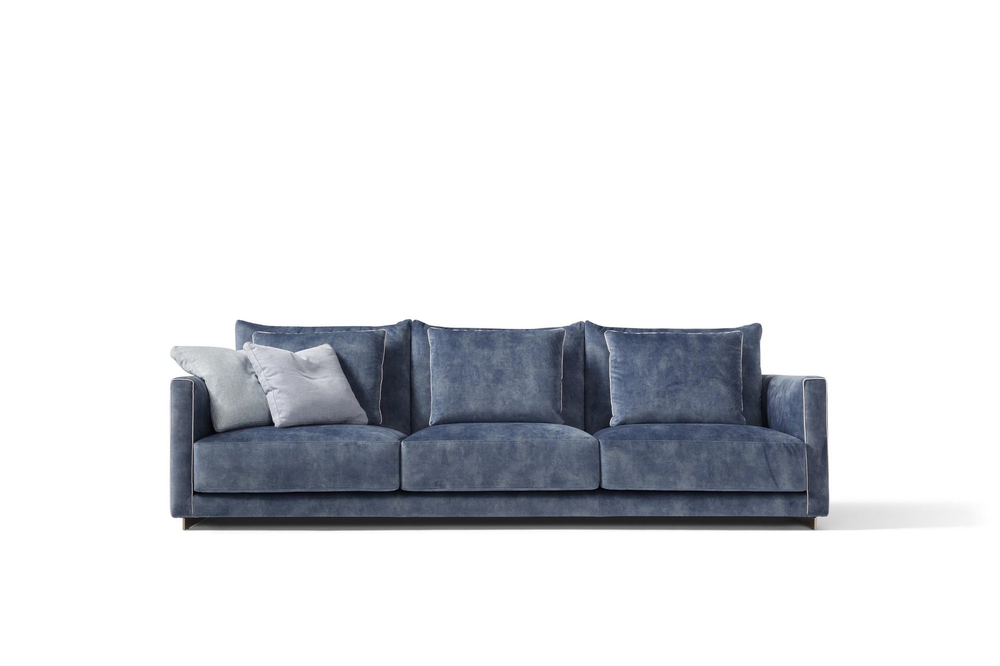 Musa Canapea Chloe 2