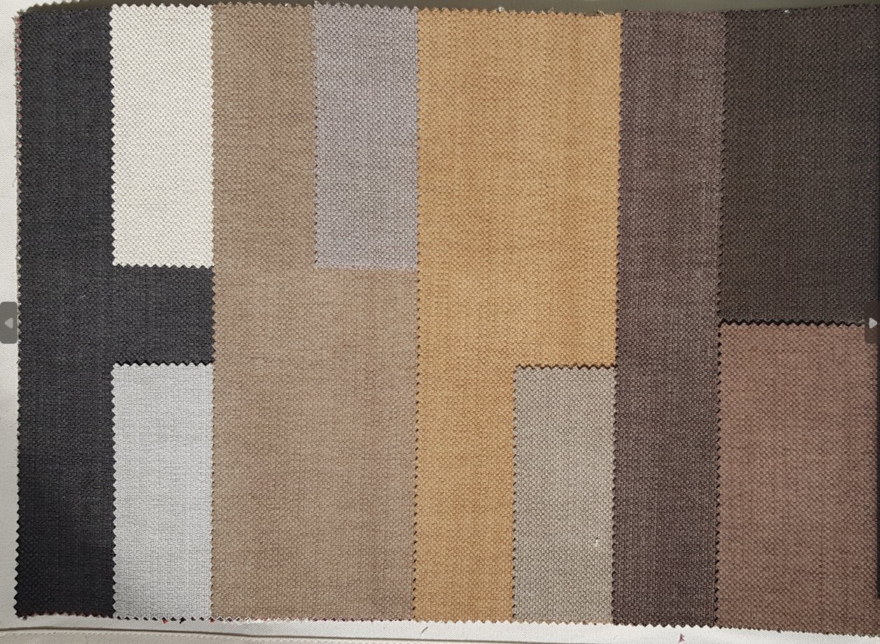 Musa Canapea Chloe 20