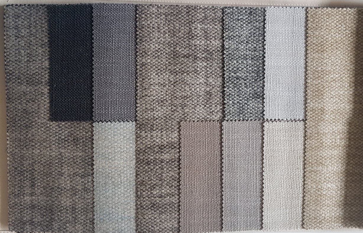 Musa Canapea Chloe 24