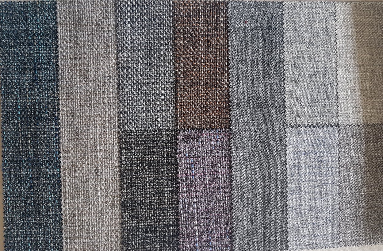 Musa Canapea Chloe 26