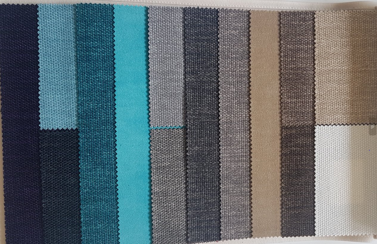 Musa Canapea Chloe 27