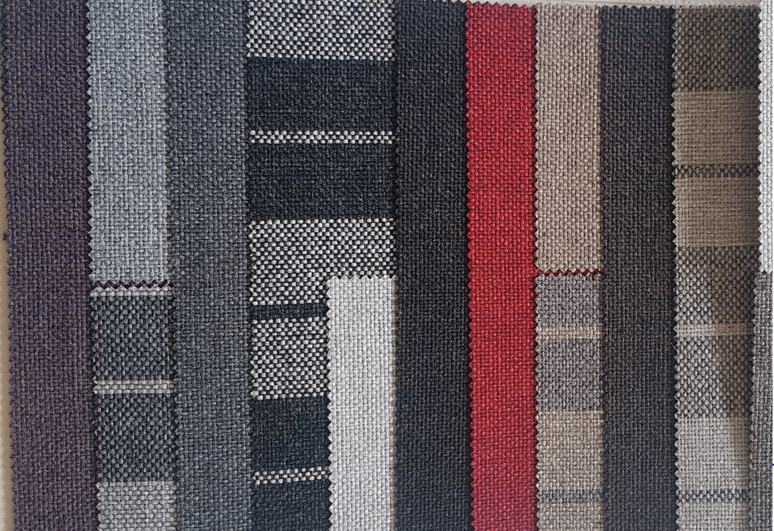 Musa Canapea Chloe 4