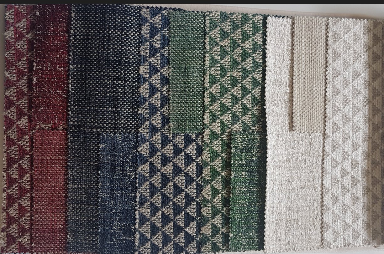 Musa Canapea Chloe 7