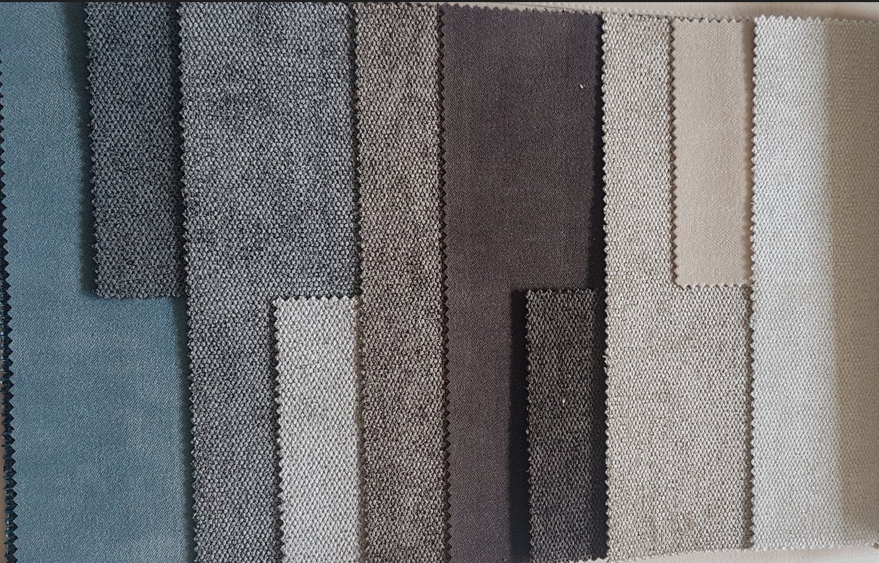 Musa Canapea Chloe 9