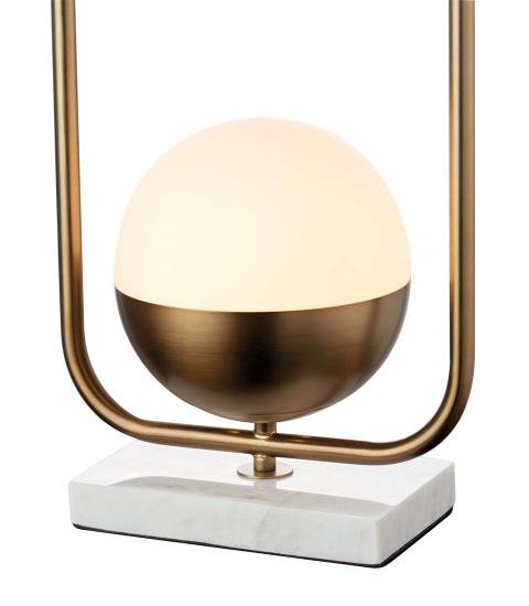 L'Oca Nera Veioza 1G 144 3