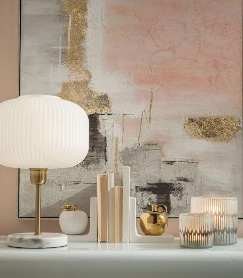 L'Oca Nera Veioza 1G 136