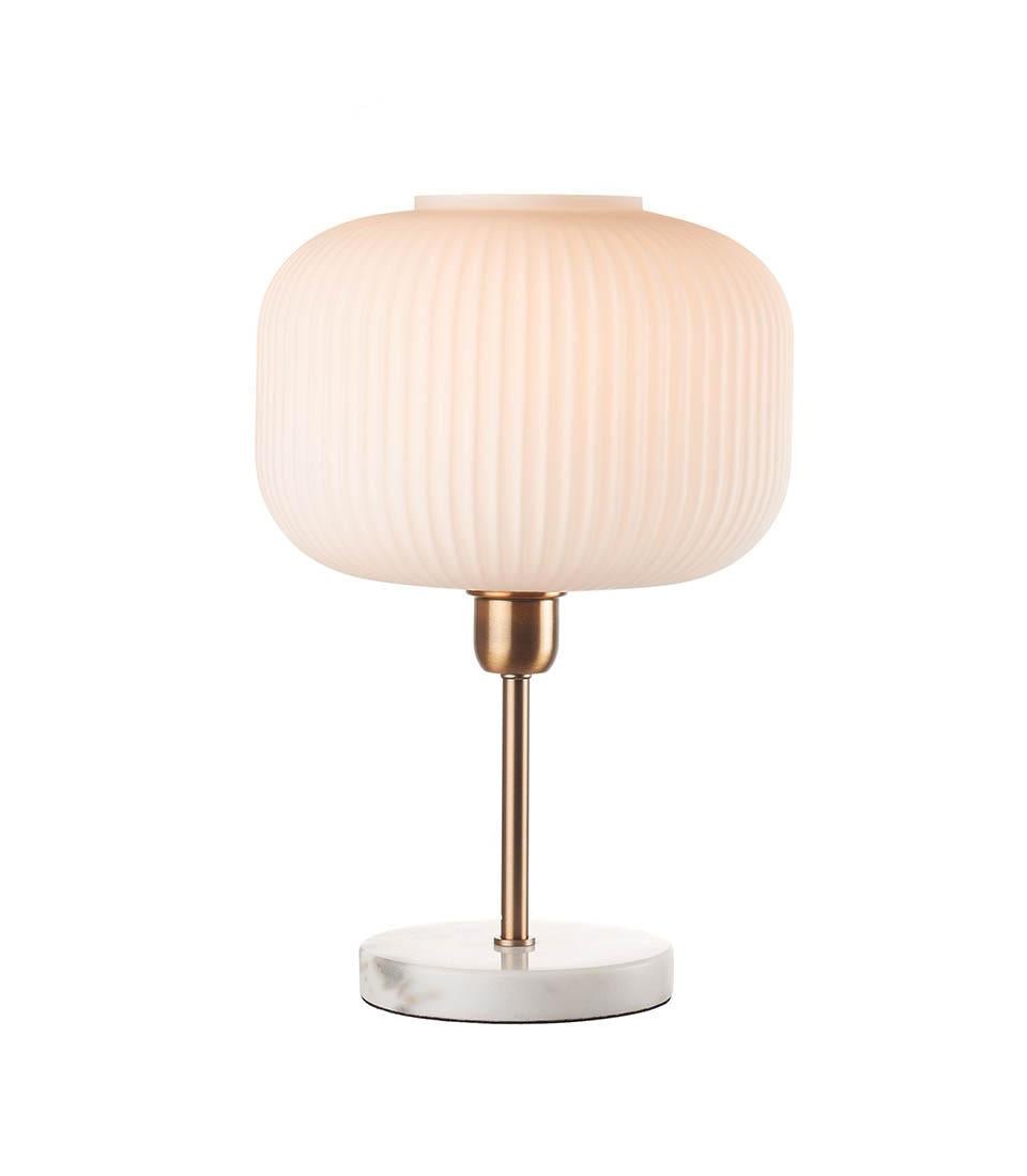 L'Oca Nera Veioza 1G 136 2