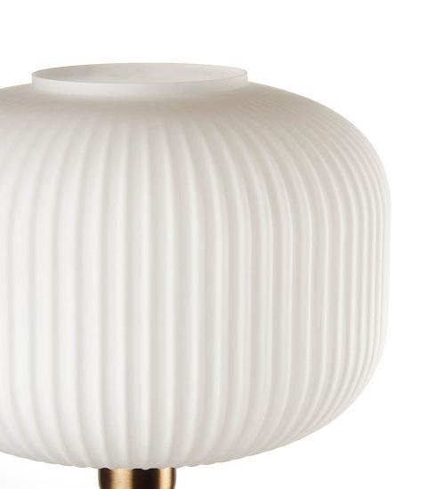 L'Oca Nera Veioza 1G 136 3