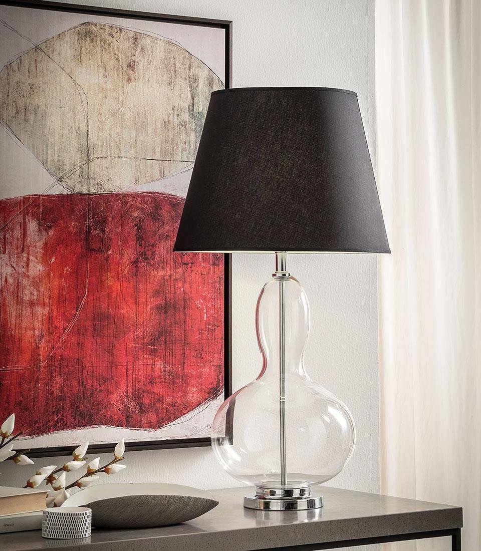 L'Oca Nera Veioza 1G103.109 - Model Clasic de Veioza