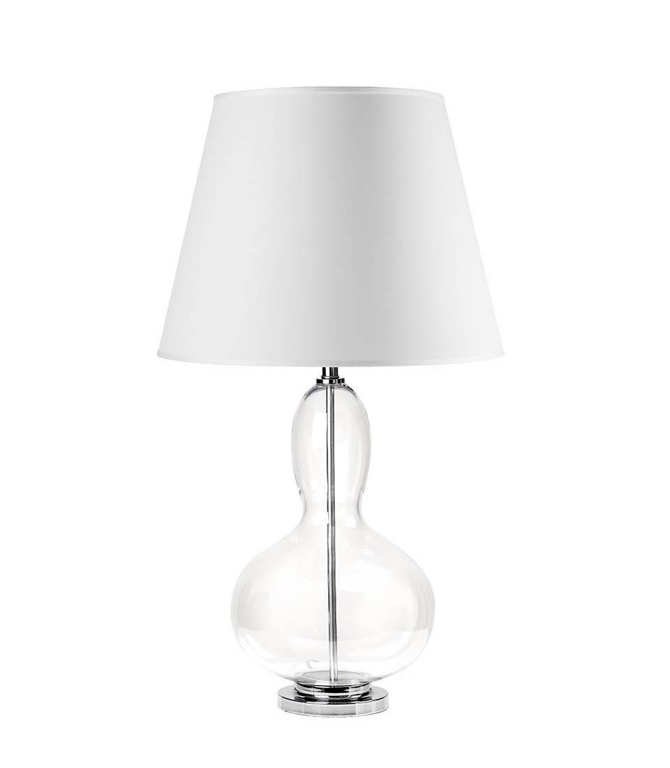 L'Oca Nera Veioza 1G103.109 - Model Clasic de Veioza 3