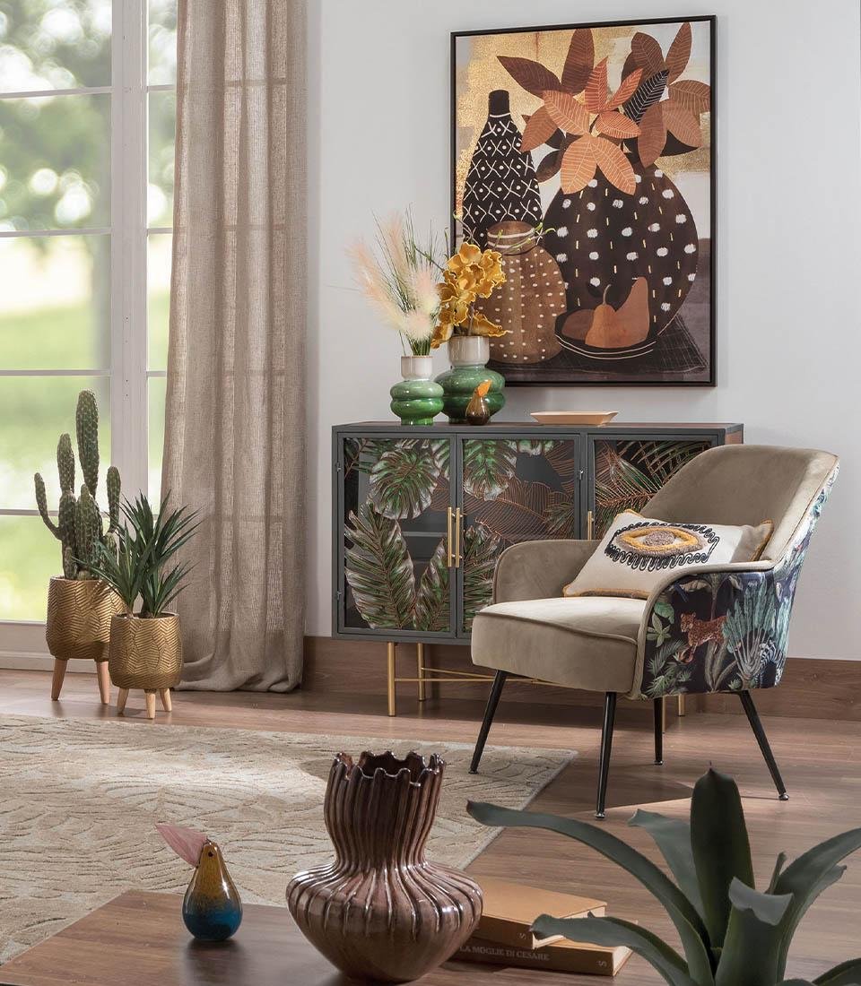 Comoda living 1J159 2