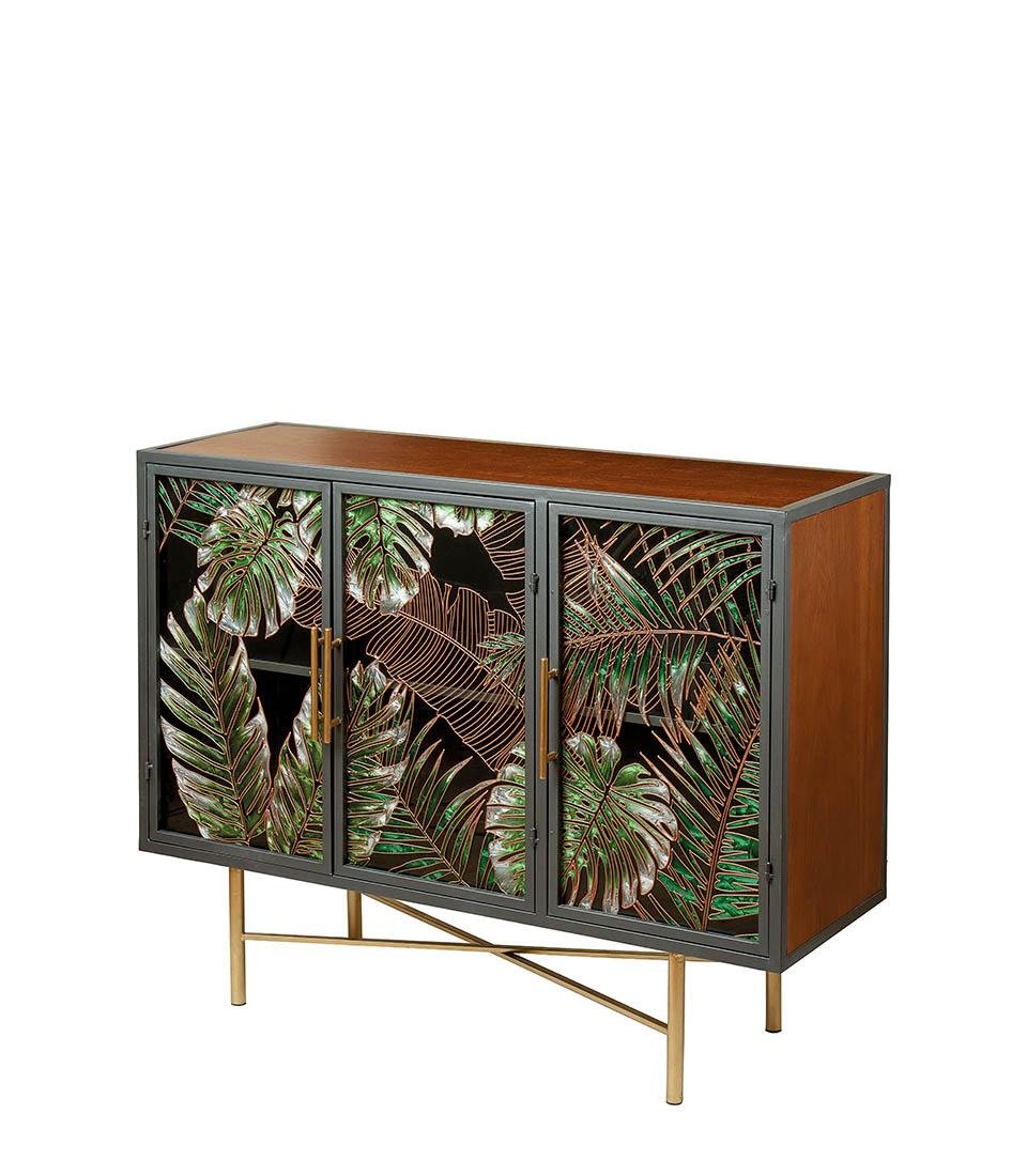 Comoda living 1J159 3