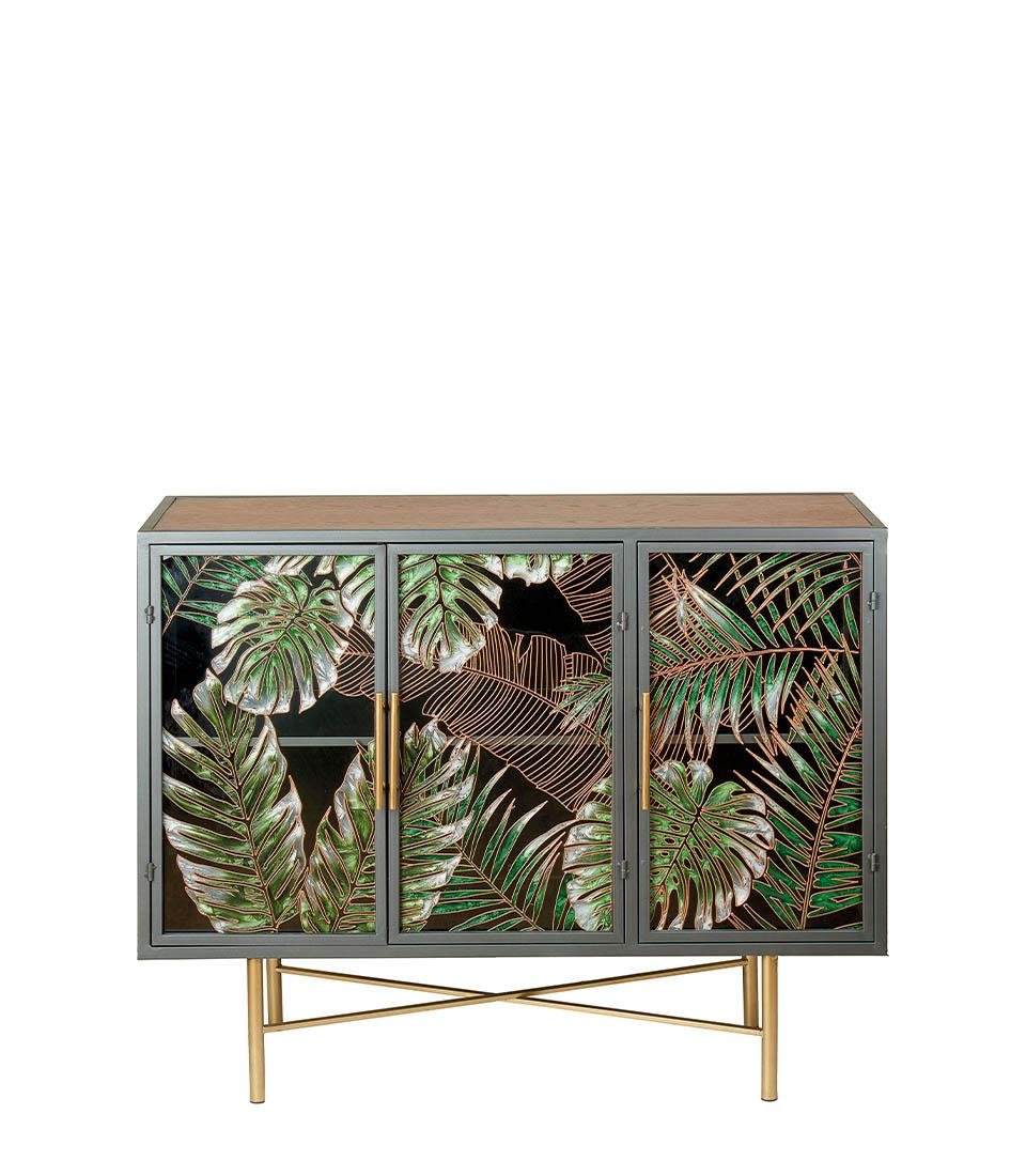 Comoda living 1J159 4