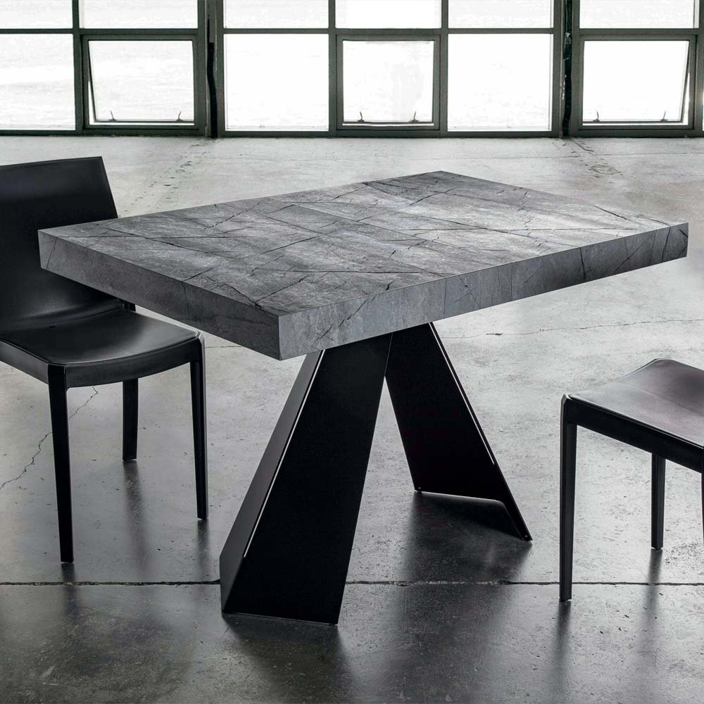 Masa de dining Compact