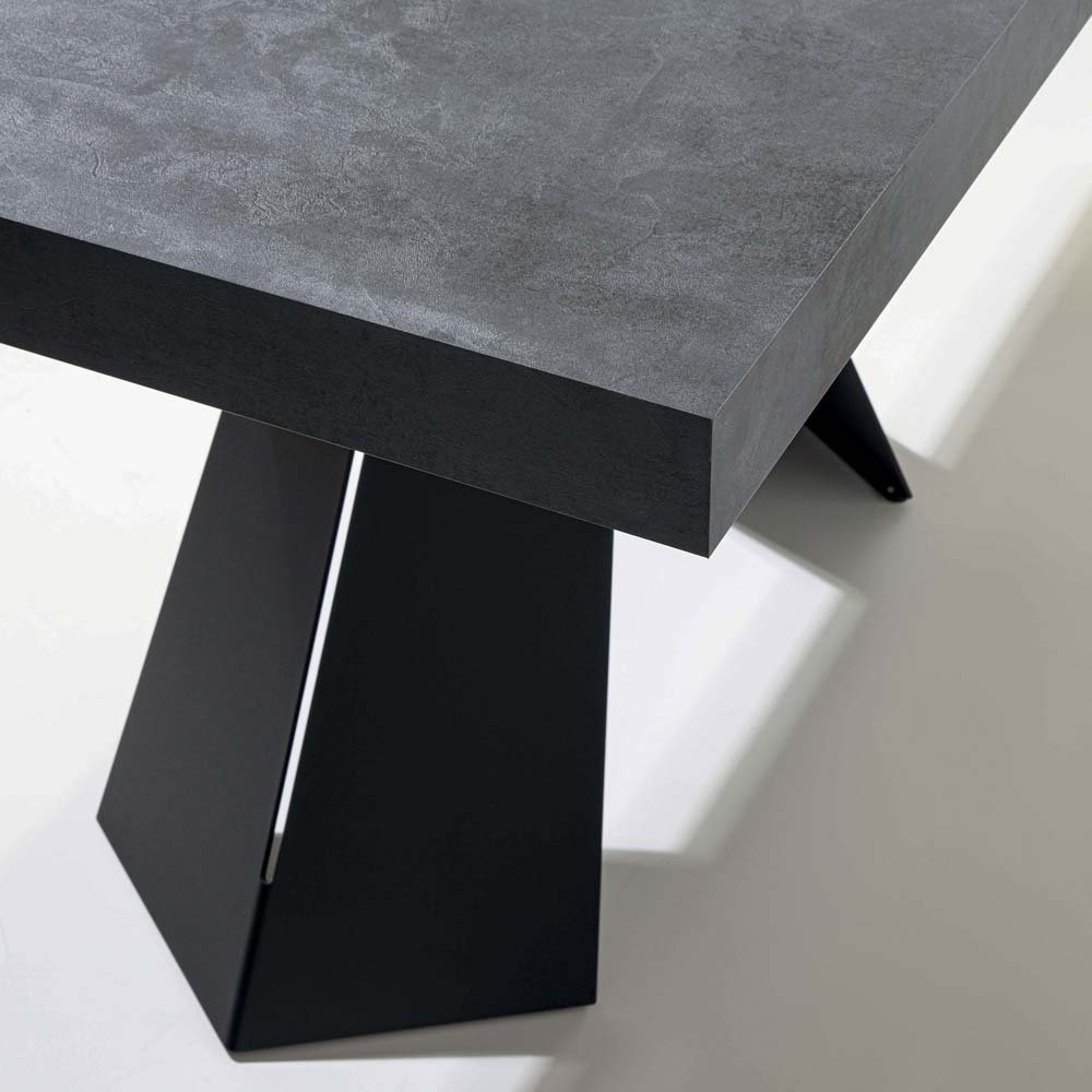 Masa de dining Compact 5