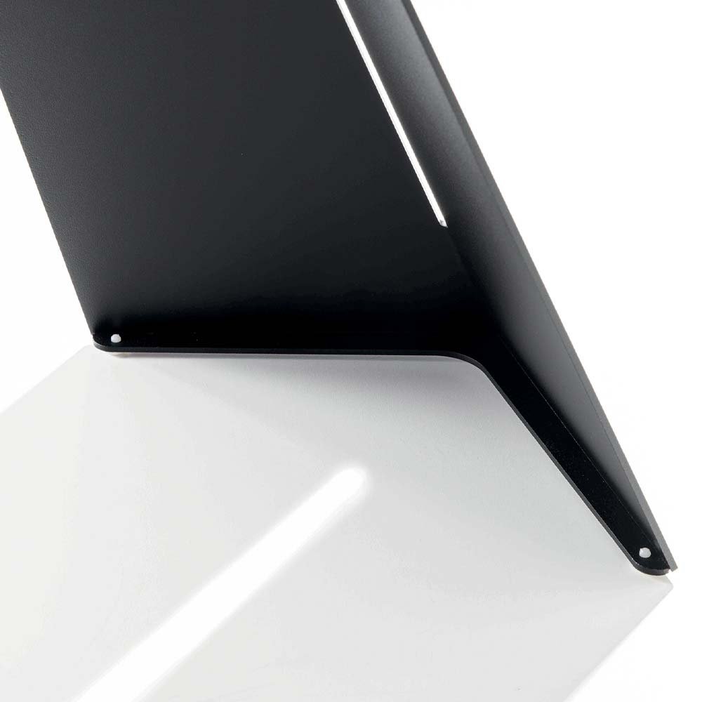 Masa de dining Compact 6