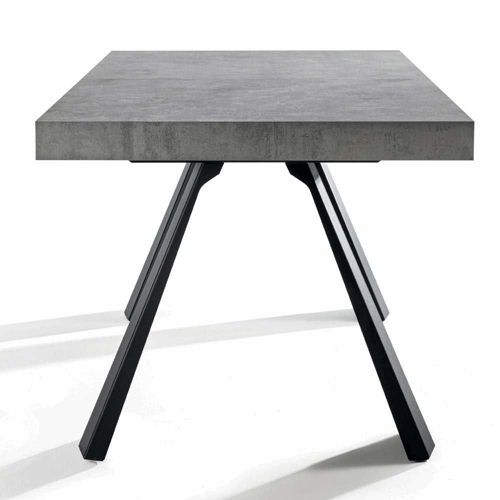 Masa de dining Copernico Plus 3