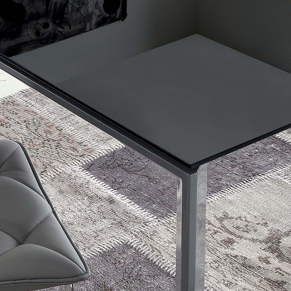 Masa de dining Diamante 4