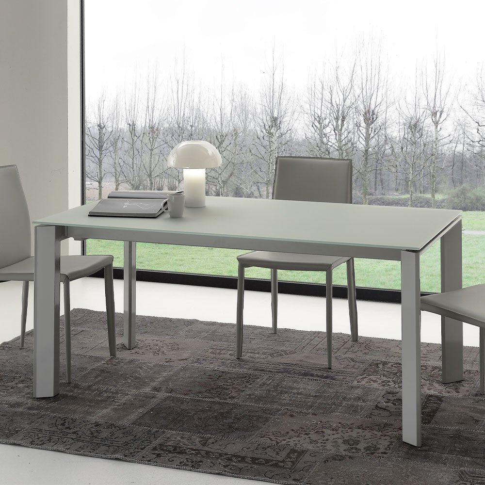 Masa de dining Diamante 5