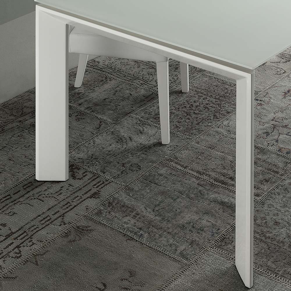 Masa de dining Diamante 7