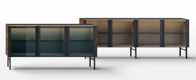 Comoda de living Arya 19