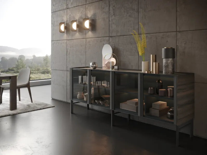 Comoda de living Arya 3