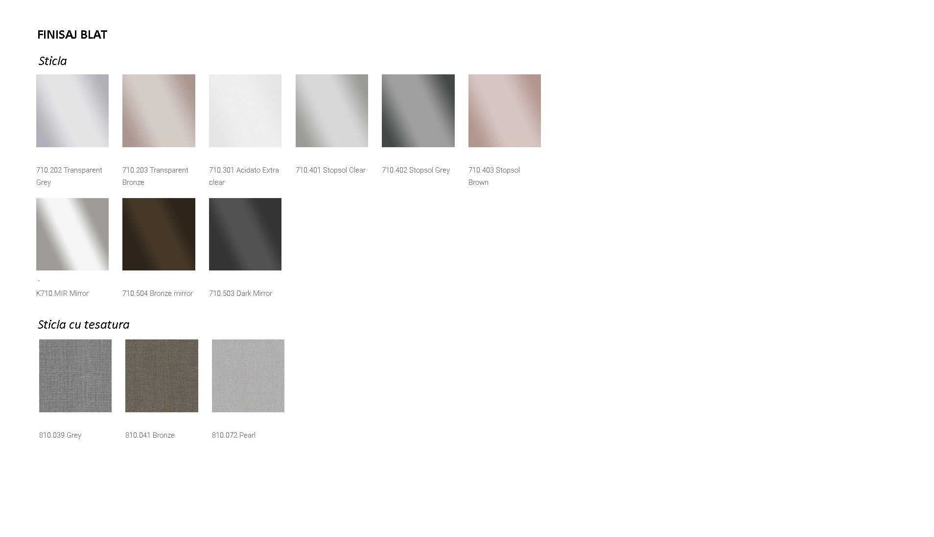 Masuta de cafea Bodo 7