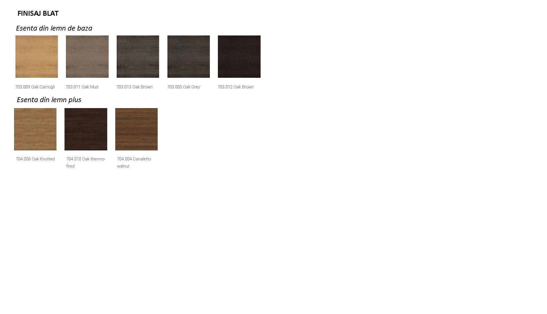 Masuta de cafea Bodo 8