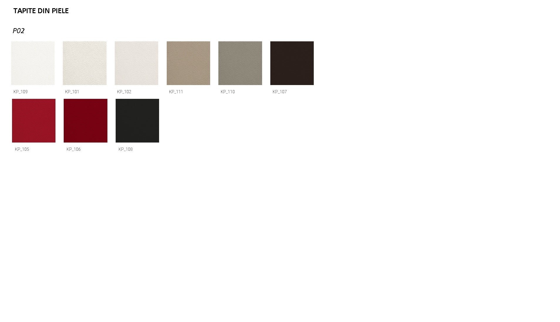 Pat matrimonial Rigoletto 11