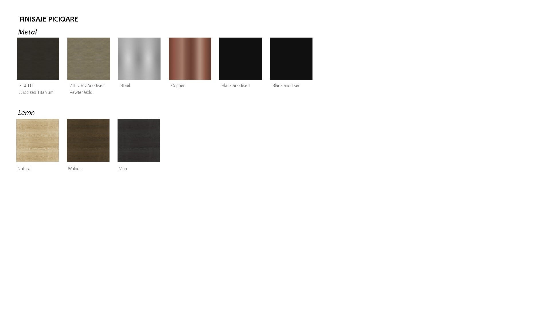 Pat matrimonial Rigoletto 14