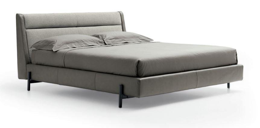 Pat matrimonial Rigoletto 16