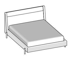 Pat matrimonial Rigoletto 19