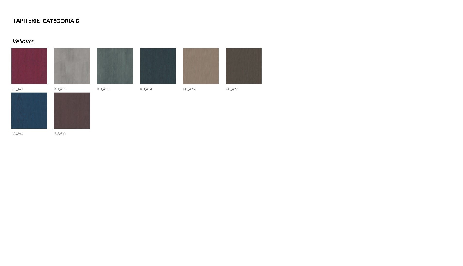 Pat matrimonial Rigoletto 3