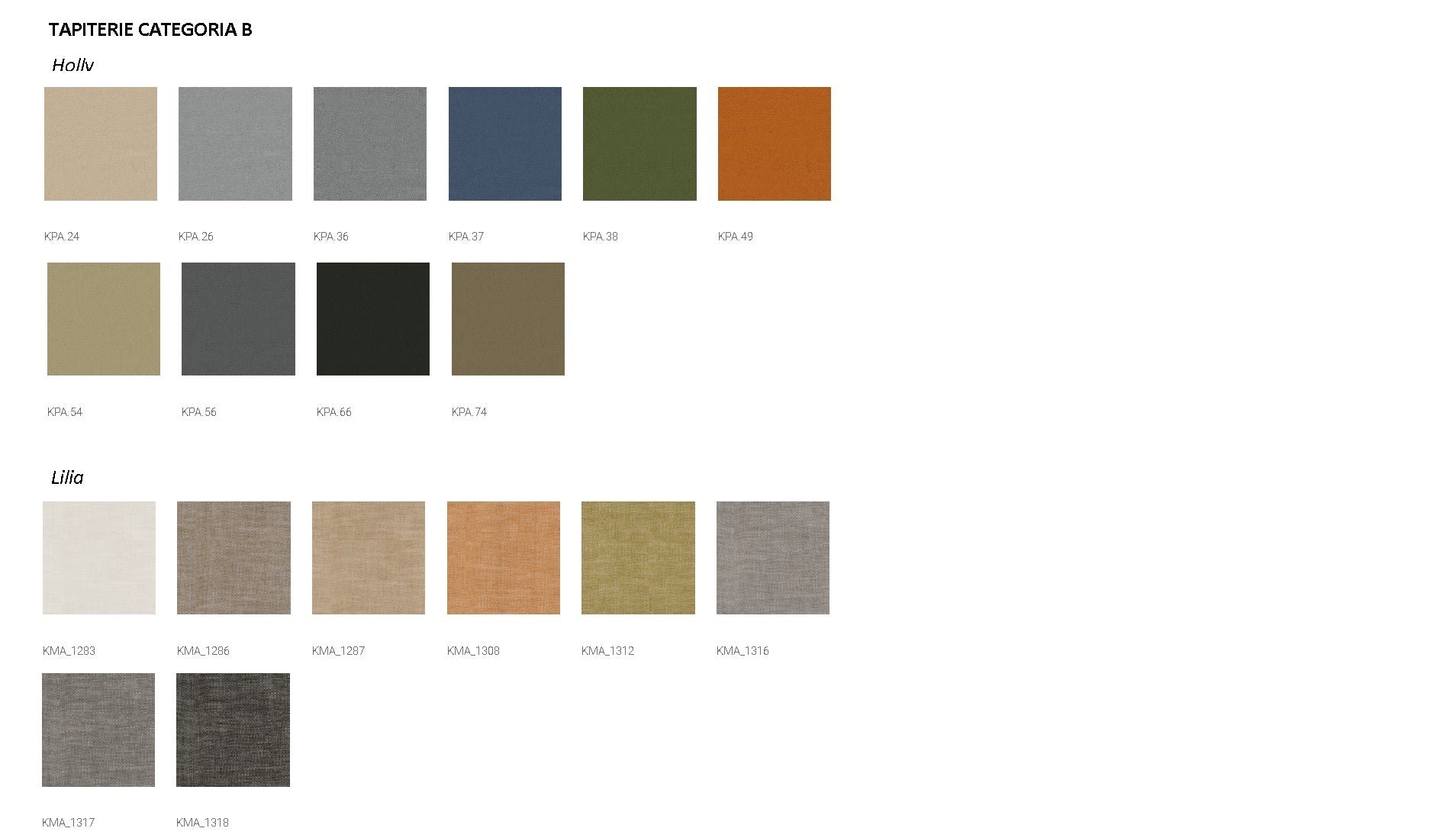 Pat matrimonial Rigoletto 4