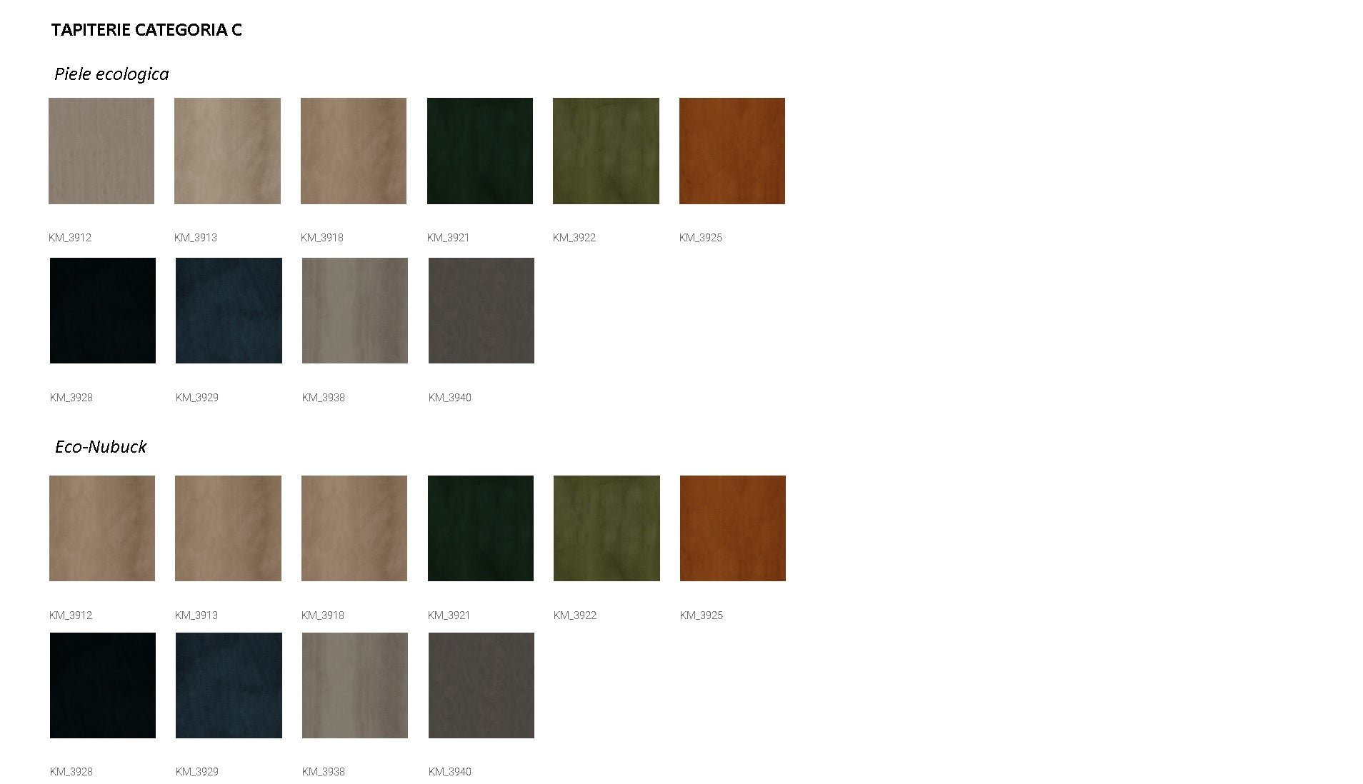 Pat matrimonial Rigoletto 6