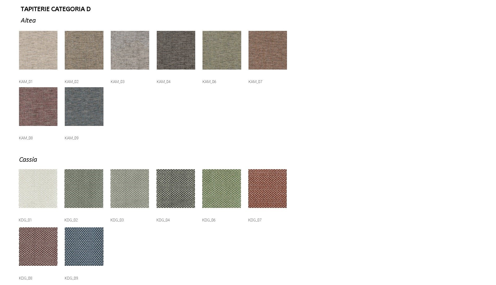 Pat matrimonial Rigoletto 7