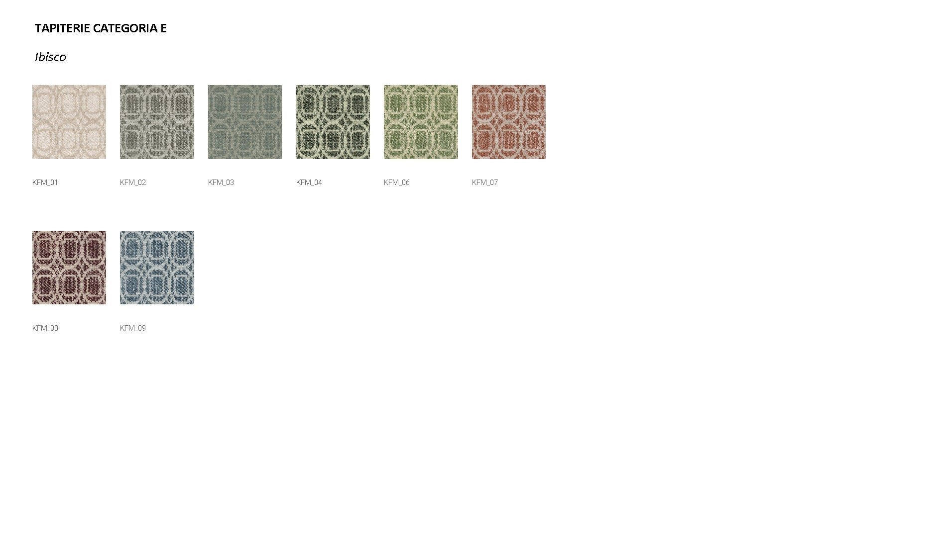 Pat matrimonial Rigoletto 9