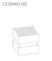 Noptiera Cosmo 11