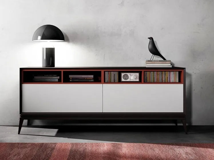 Comoda de living Audrey 2