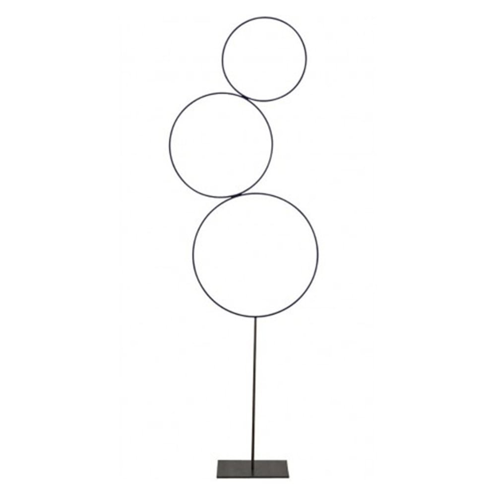 Lampadar Sorry Giotto 3 3