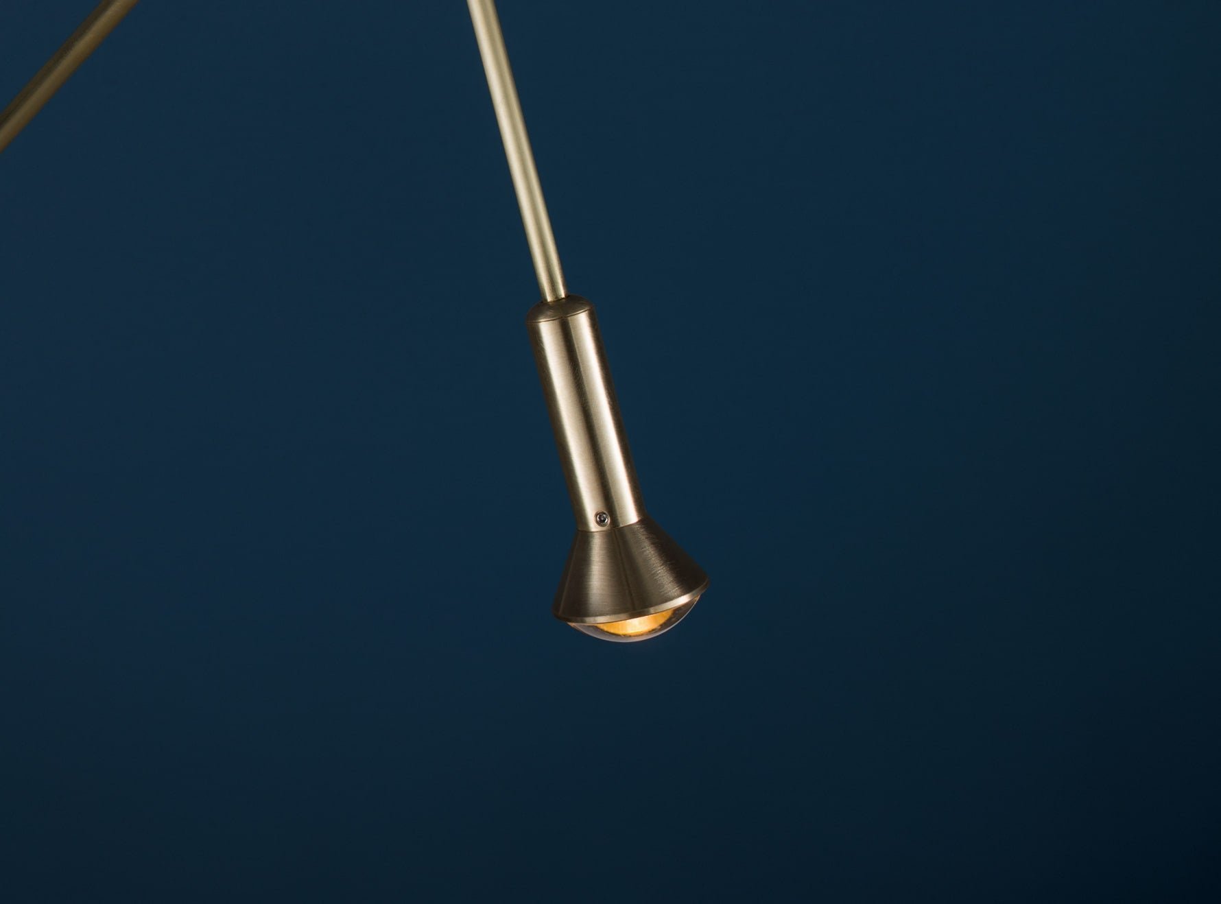 Lampadar  Syphaduepassi 4