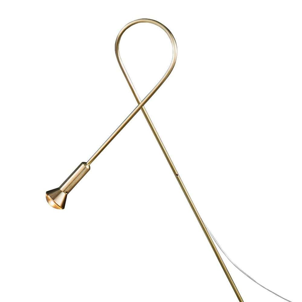 Lampadar  Syphaduepassi 8