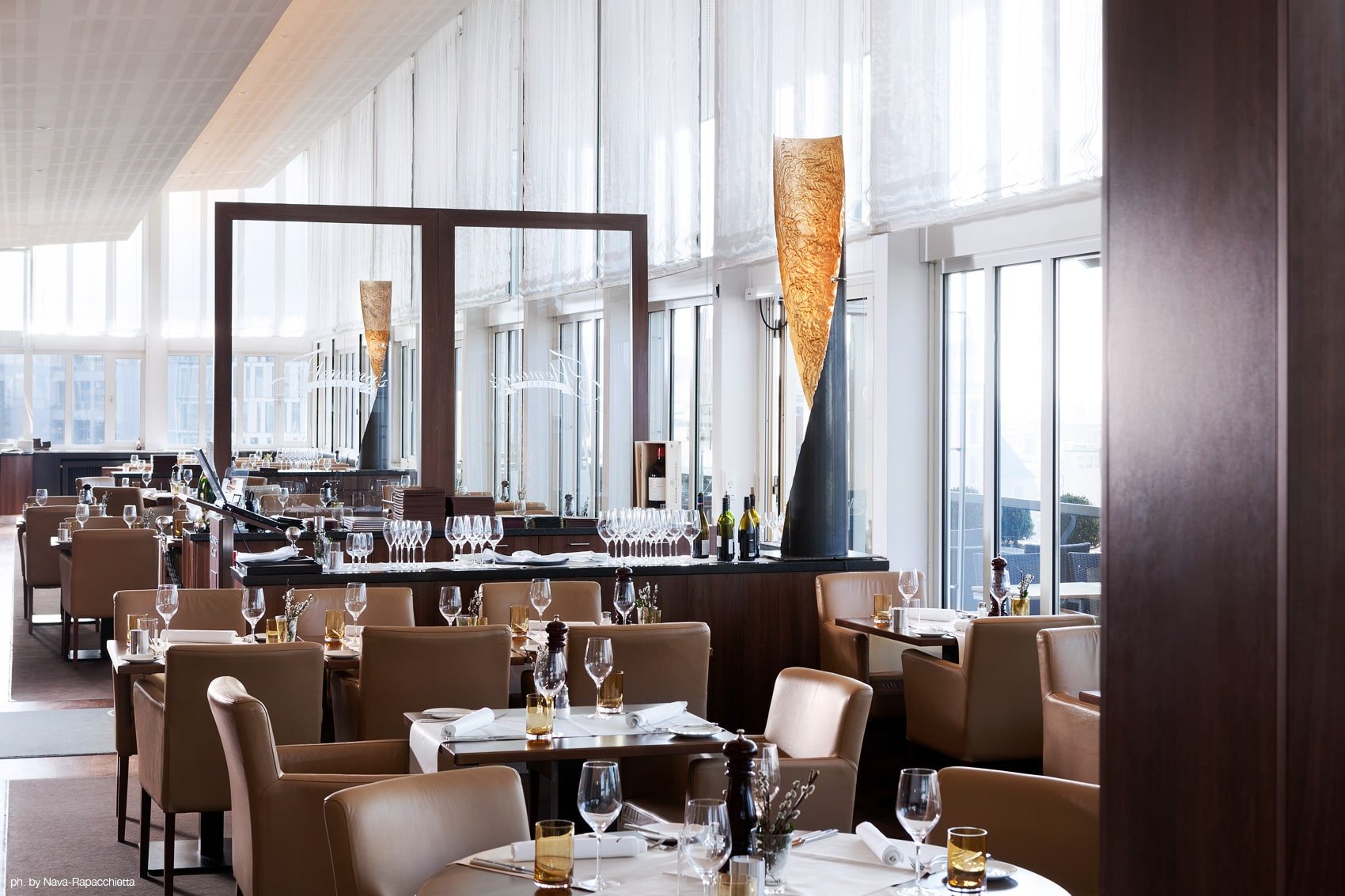 Lampadar Stchu - Moon 09 2