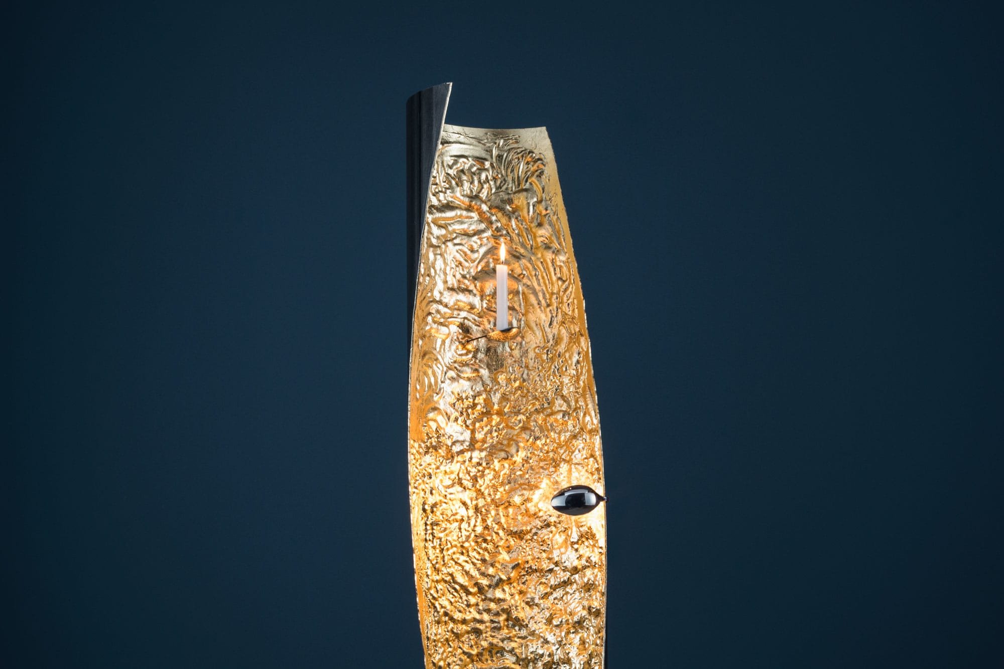 Lampadar Stchu - Moon 09 3