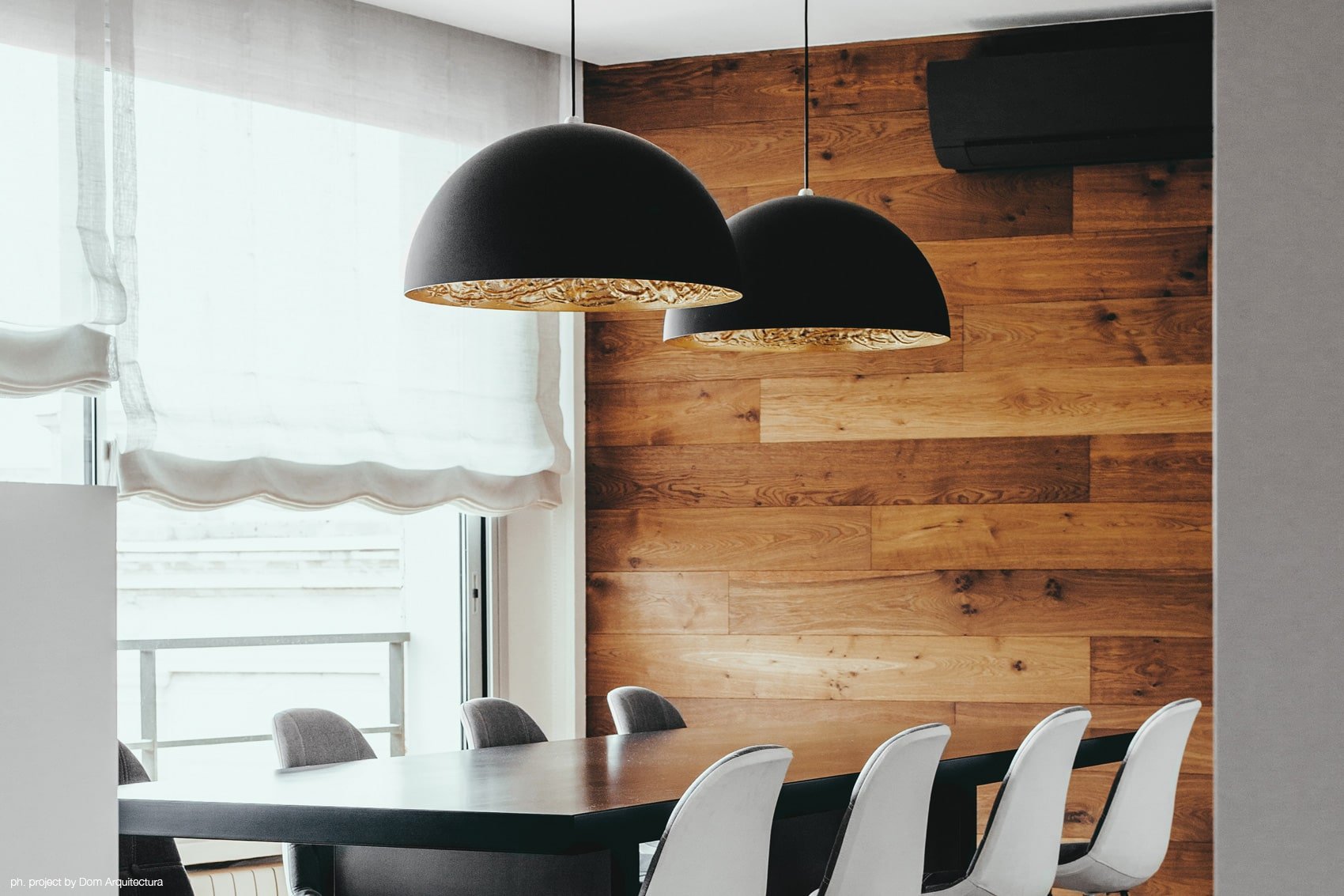 Pendul suspendat Stchu-Moon 02 3