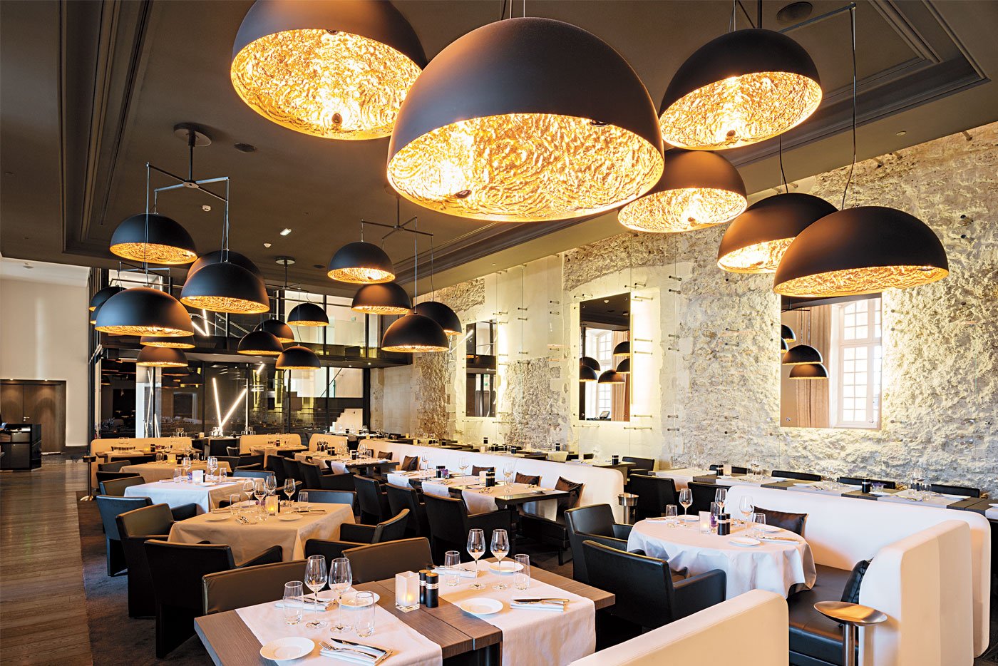 Candelabru Stchu-Moon 02 3