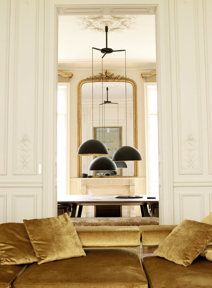 Candelabru Stchu-Moon 02 4